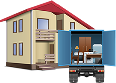 お客様からの総合評価五つ星